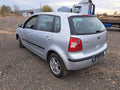 Dezmembram Volkswagen Polo 1.2 AZQ