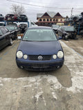 Dezmembram Volkswagen Polo