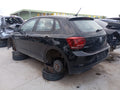 DEZMEMBRAM VOLKSWAGEN POLO 6C ,1,6 TDI ,AN 2017-2020 !