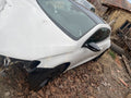 Dezmembram Volkswagen Scirocco 1.4 tsi an fabr 2012