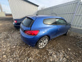 Dezmembram Volkswagen Scirocco 1.4 tsi an fabr 2010