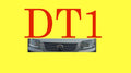 Dezmembram Volkswagen Sharan [2th facelift] [2003 - 2010] Minivan 1.9 TDI MT (131 hp) (7M8 7M9 7M6)