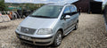 Dezmembram Volkswagen Sharan