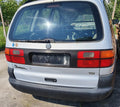 Dezmembram Volkswagen Sharan din 1996