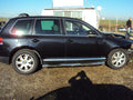 Dezmembram Volkswagen Touareg - 2005 - 3.0D