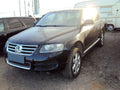Dezmembram Volkswagen Touareg - 5.0D - 2006