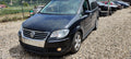 Dezmembram Volkswagen Touran