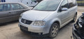 Dezmembram Volkswagen Touran din 2005