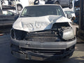 DEZMEMBRAM VOLKSWAGEN TRANSPORTER 2.0 TDI , ANI DE FABRICATIE 2003-2010 !