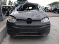DEZMEMBRAM VOLKSWAGEN UP! 1,0 BENZINA,ANI FABRICATIE 2011-2020 !