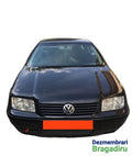 Dezmembram Volkswagen VW Bora [1998 - 2005] Sedan 1.9 TDI MT (101 hp)