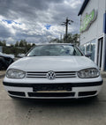 Dezmembram Volkswagen VW Golf 4 [1997 - 2006] Hatchback 5-usi 1.4 MT (75 hp)