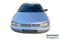 Dezmembram Volkswagen VW Golf 4 [1997 - 2006] Hatchback 3-usi 1.9 TDI MT (90 hp) Cod motor ALH, Cod culoare LA7W