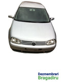 Dezmembram Volkswagen VW Golf 4 [1997 - 2006] Hatchback 5-usi 1.9 TDI MT (116 hp) (1J1)