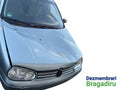 Dezmembram Volkswagen VW Golf 4 [1997 - 2006] wagon 1.9 TDI MT (101 hp) Cod motor AXR