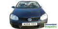 Dezmembram Volkswagen VW Golf 5 [2003 - 2009] Hatchback 5-usi 1.9 TDI 5MT (105 hp)
