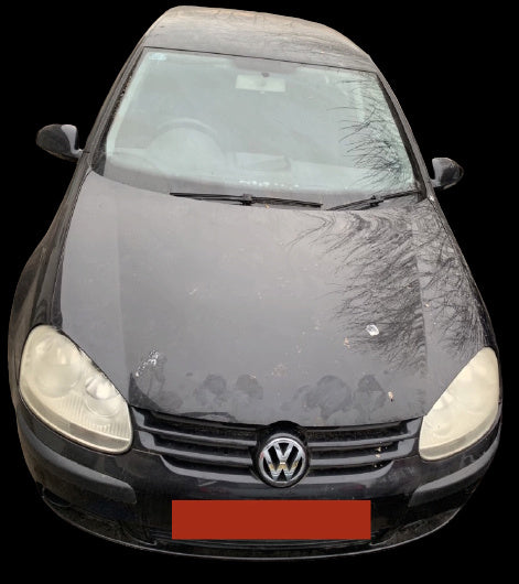 Dezmembram Volkswagen VW Golf 5 [2003 - 2009] Hatchback 5-usi 1.6 FSI Tiptronic (116 hp) (1K1)