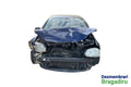 Dezmembram Volkswagen VW Golf 5 [2003 - 2009] Hatchback 5-usi 1.6 FSI Tiptronic (116 hp)