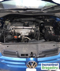 Dezmembram Volkswagen VW Golf 5 [2003 - 2009] Hatchback 5-usi 2.0 TDI MT (140 hp)