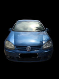 Dezmembram Volkswagen VW Golf 5 [2003 - 2009] Hatchback 5-usi 2.0 TDI MT (140 hp) V (1K1)