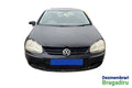 Dezmembram Volkswagen VW Golf 5 [2003 - 2009] Hatchback 5-usi 1.6 FSI MT (116 hp) Cod motor: BLF
