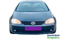 Dezmembram Volkswagen VW Golf 5 [2003 - 2009] Hatchback 3-usi 1.6 MT (102 hp)
