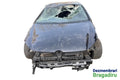 Dezmembram Volkswagen VW Golf 6 [2008 - 2015] Hatchback 5-usi 1.4 TSI MT (122 hp) Cod motor: CAX, Cod cutie: MCB