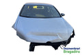 Dezmembram Volkswagen VW Golf 6 [2008 - 2015] Hatchback 5-usi 1.4 MT (80 hp) Cod motor CGGA, Cod cutie LEG, Cod culoare L7WA