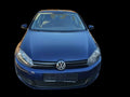 Dezmembram Volkswagen VW Golf 6 [2008 - 2015] Hatchback 5-usi 1.4 TSI MT (122 hp) VI (5K1)
