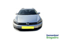 Dezmembram Volkswagen VW Golf 6 [2008 - 2015] wagon 5-usi 1.6 TDI BlueMotion MT (105 hp) Cod motor: CAY, Cod cutie: LUB, Cod culoare: LA7W