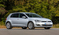 Dezmembram Volkswagen VW Golf 7 [facelift] [2017 - 2020] Hatchback 3-usi 1.0 TSI MT (110 hp)