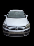Dezmembram Volkswagen VW Golf Plus [2004 - 2009] Minivan 5-usi 1.9 TDI MT (105 hp) (5M1 521)
