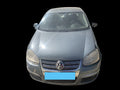 Dezmembram Volkswagen VW Jetta 5 [2005 - 2011] Sedan 4-usi 1.6 MT (102 hp)
