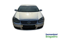 Dezmembram Volkswagen VW Jetta 5 [2005 - 2011] Sedan 4-usi 1.9 TDI MT (105 hp) Cod motor: BKC, Cod cutie: GQQ, Cod culoare: LA7W