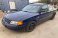 Dezmembram Volkswagen VW Passat B5 [1996 - 2000] Sedan 4-usi 1.9 TDI MT (115 hp)