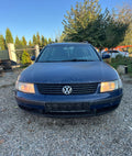 Dezmembram Volkswagen VW Passat B5 [1996 - 2000] wagon 1.9 TDI MT (115 hp)