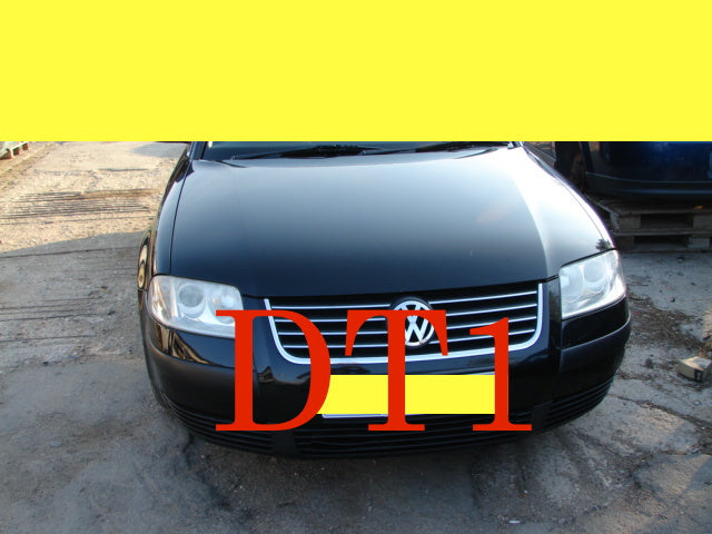 Dezmembram Volkswagen VW Passat B5.5 [facelift] [2000 - 2005] Sedan 1.9 TDI 5MT (131 hp) (3B3)