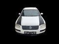 Dezmembram Volkswagen VW Passat B5.5 [facelift] [2000 - 2005] wagon 1.9 TDI MT (101 hp)