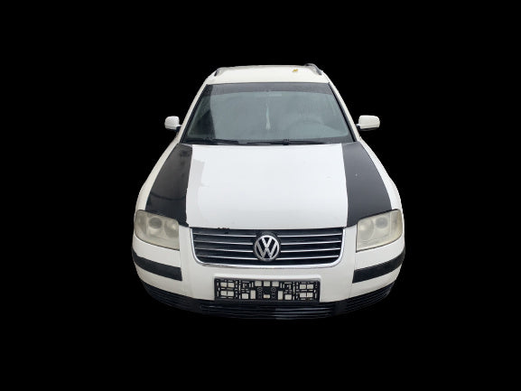 Dezmembram Volkswagen VW Passat B5.5 [facelift] [2000 - 2005] wagon 1.9 TDI MT (101 hp)