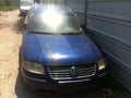 Dezmembram Volkswagen VW Passat B5.5 [facelift] [2000 - 2005] wagon 1.9 TDI 6MT (131 hp) (3B6)