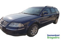 Dezmembram Volkswagen VW Passat B5.5 [facelift] [2000 - 2005] wagon 1.9 TDI 5MT (130 hp) Cod motor: AWX