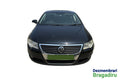 Dezmembram Volkswagen VW Passat B6 [2005 - 2010] Sedan 4-usi 2.0 TDI MT (140 hp) Cod motor BKP, Cod culoare LC9X