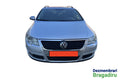 Dezmembram Volkswagen VW Passat B6 [2005 - 2010] wagon 5-usi 2.0 TDI MT (170 hp) Cod motor: BMR