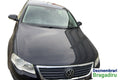 Dezmembram Volkswagen VW Passat B6 [2005 - 2010] Sedan 4-usi 2.0 TDI MT (140 hp) Cod motor: CBAB Cod cutie: KNS Cod culoare: LC9X