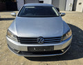 Dezmembram Volkswagen VW Passat B7 [2010 - 2015] Sedan 2.0 AMT (140 hp)
