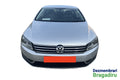 Dezmembram Volkswagen VW Passat B7 [2010 - 2015] Sedan 2.0 TDI MT (140 hp)