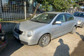 Dezmembram Volkswagen VW Polo 4 9N [2001 - 2005] Classic Sedan 1.4 16V MT (75 hp)