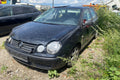 Dezmembram Volkswagen VW Polo 4 9N [2001 - 2005] Hatchback 5-usi 1.2 MT (64 hp)