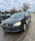 Dezmembram Volkswagen VW Polo 4 9N [facelift] [2005 - 2009] Hatchback 5-usi 1.4 TD MT (70 hp)