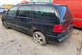 Dezmembram Volkswagen VW Sharan [facelift] [2000 - 2003] Minivan 1.9 TDI MT (115 hp)